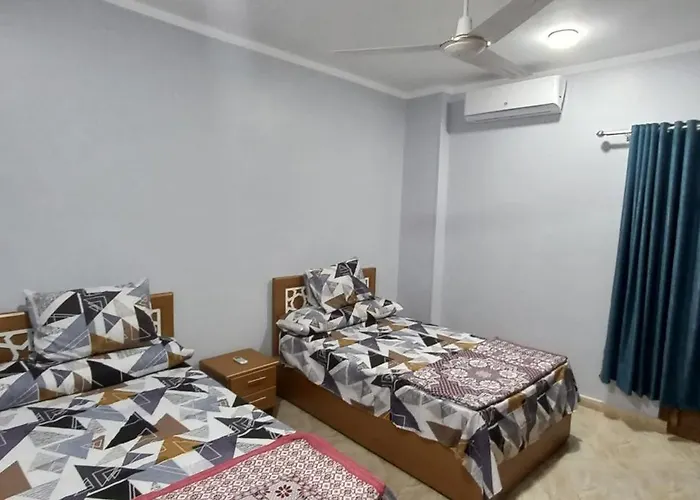 Ikea Flat 9 *